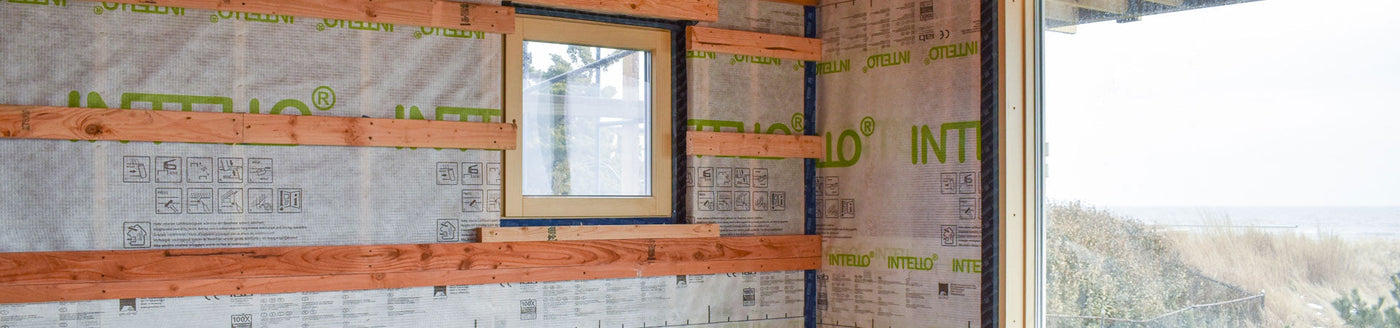 Why We Prioritize Airtightness