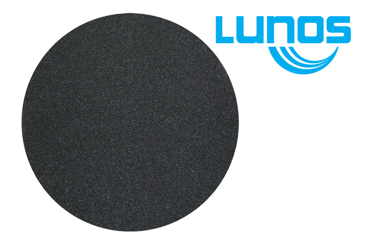 LUNOS G3 Filters (multi-pack)