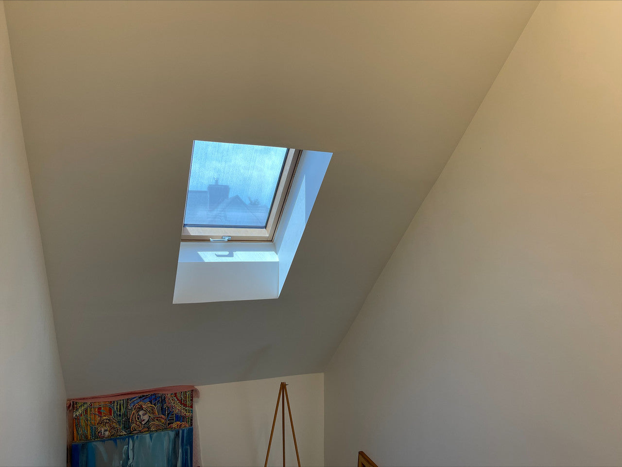 Photo: Duncan Architect PLLC