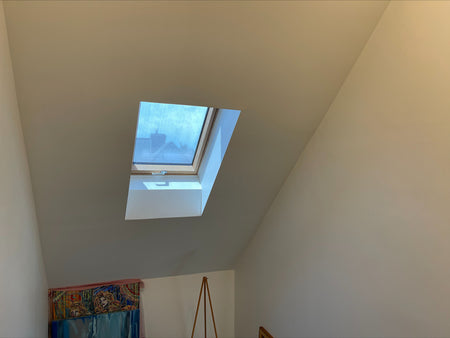 Photo: Duncan Architect PLLC