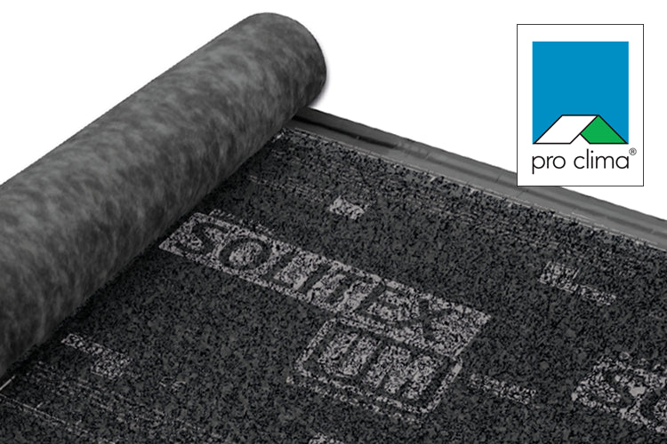 Waterproof Carpet-China Waterproof Carpet Manufacturers & Suppliers