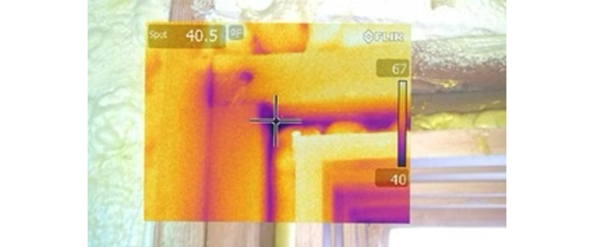 Common Air Barrier Failures and How to Avoid Them
