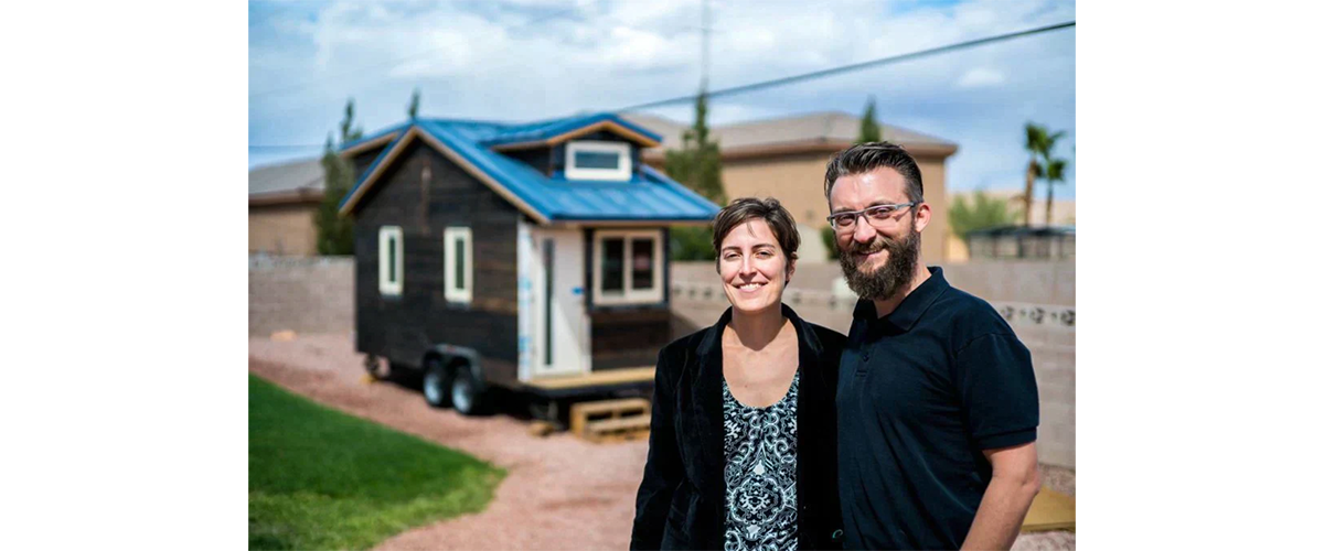 Tales From An Intello-gent Tiny House: 10 In-Depth Answers From An Enlightened Customer