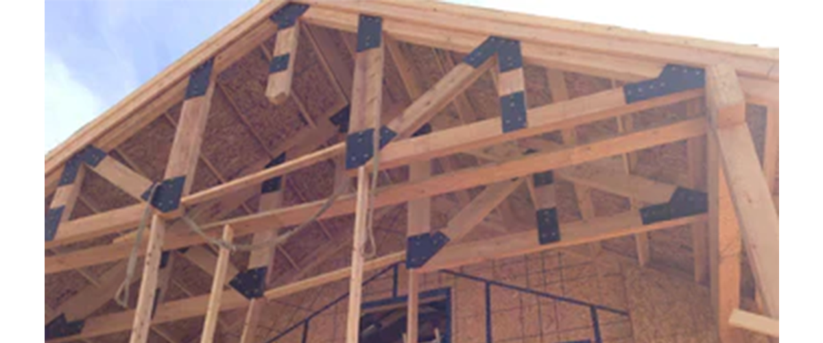 What We Mean By Permanently Airtight