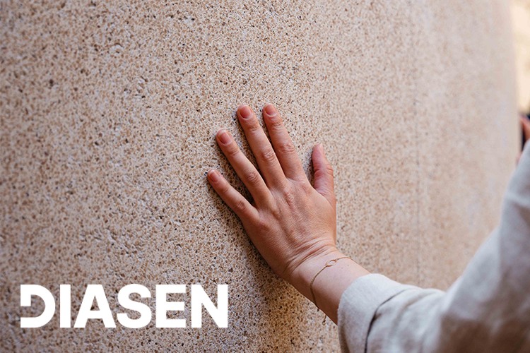 DIASEN