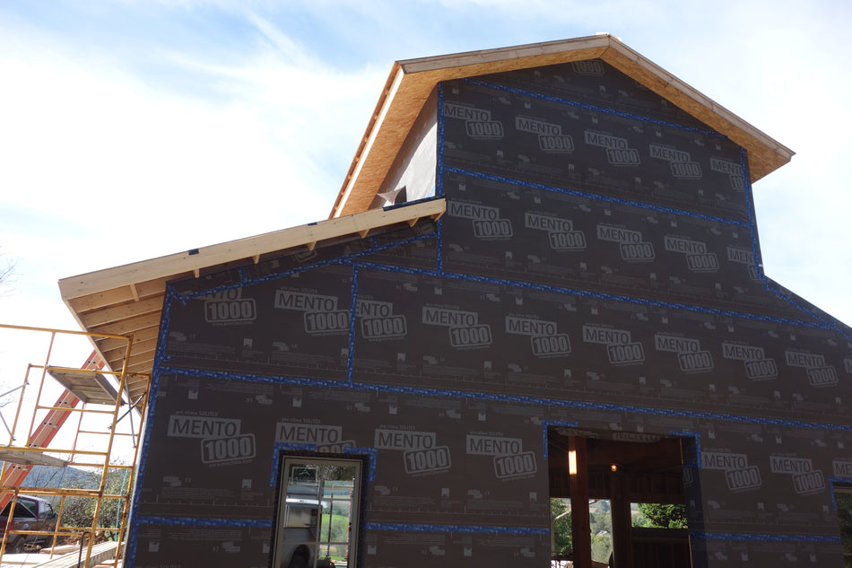 SOLITEX MENTO 1000 (59" wide)
