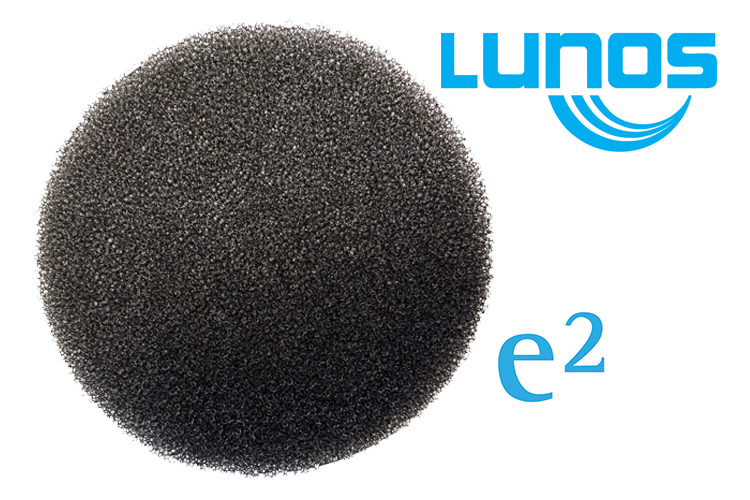 LUNOS Filters (multi-pack)