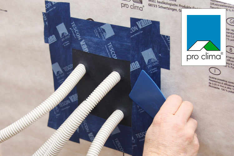 ROFLEX 20 MULTI GASKET