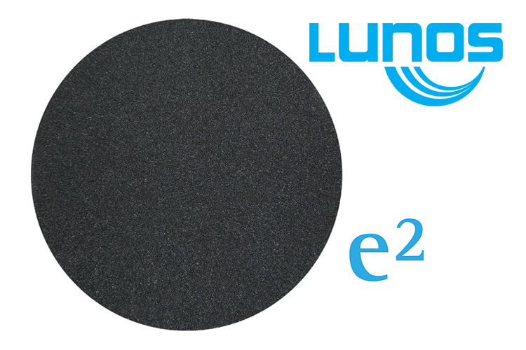 LUNOS G3 Filters (multi-pack)