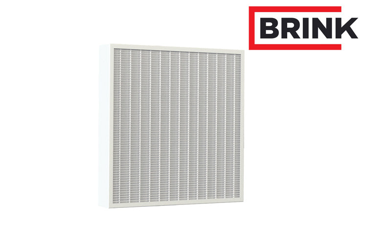 REPLACEMENT FILTERS FOR PURE POST FILTERBOX