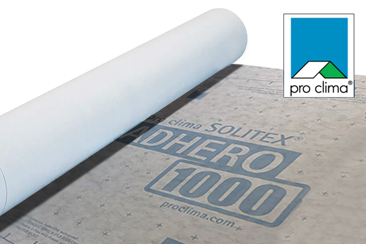 ADHERO 1000