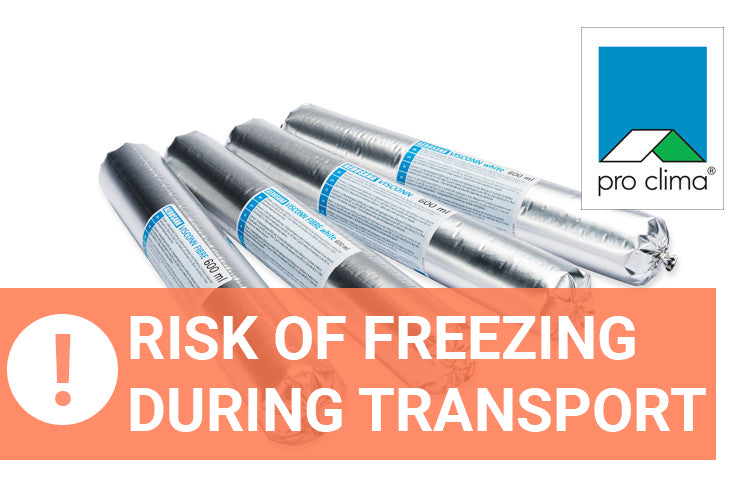 VISCONN 20 oz (600ml) sausage