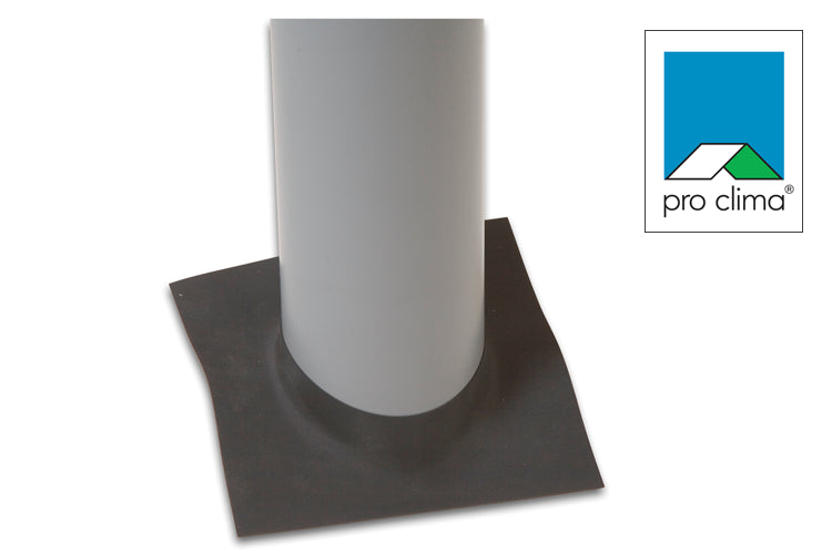 ROFLEX 200 - Box of 2 Gaskets with Tape