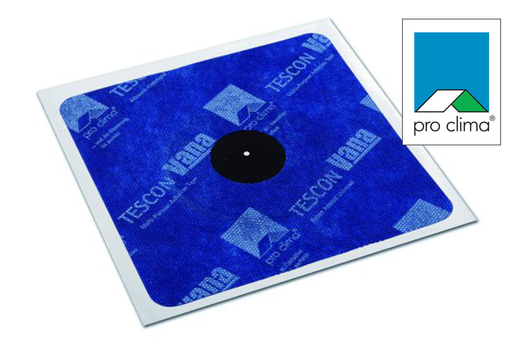 KAFLEX MONO WIRE GASKET