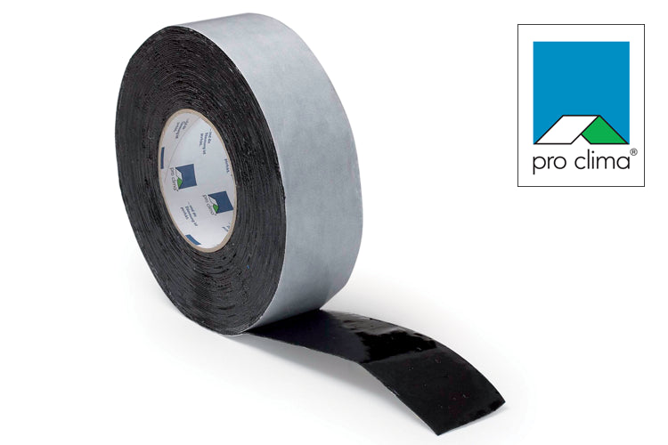 SOLITEX MENTO 3000 Connect