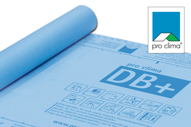 DB+